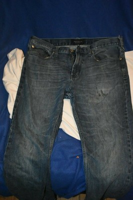 best black slim fit jeans