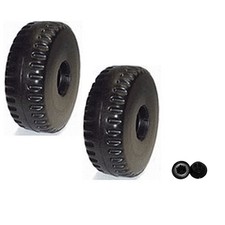 power wheels harley davidson police motorcycle