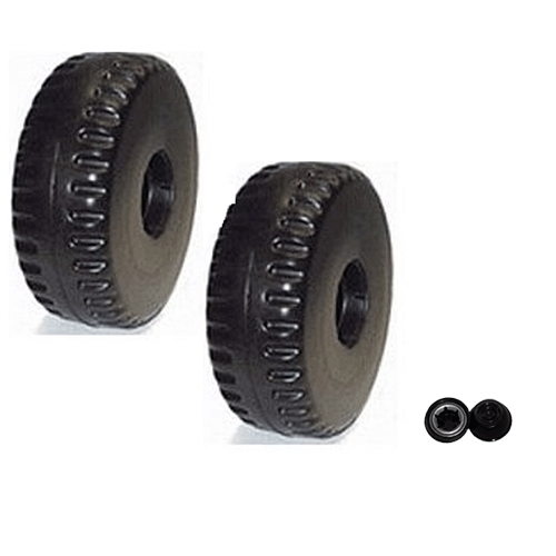 power wheels harley davidson police motorcycle