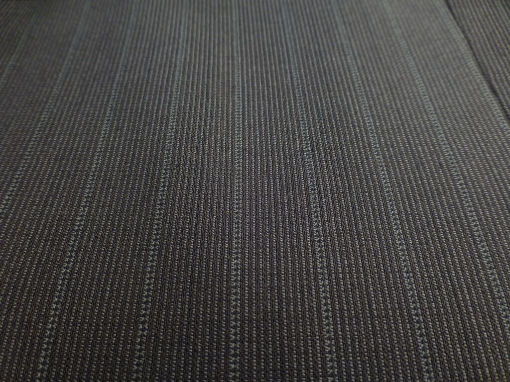 Picture 4 of 8