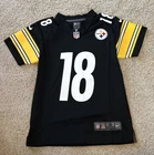 Picture 1 of 5