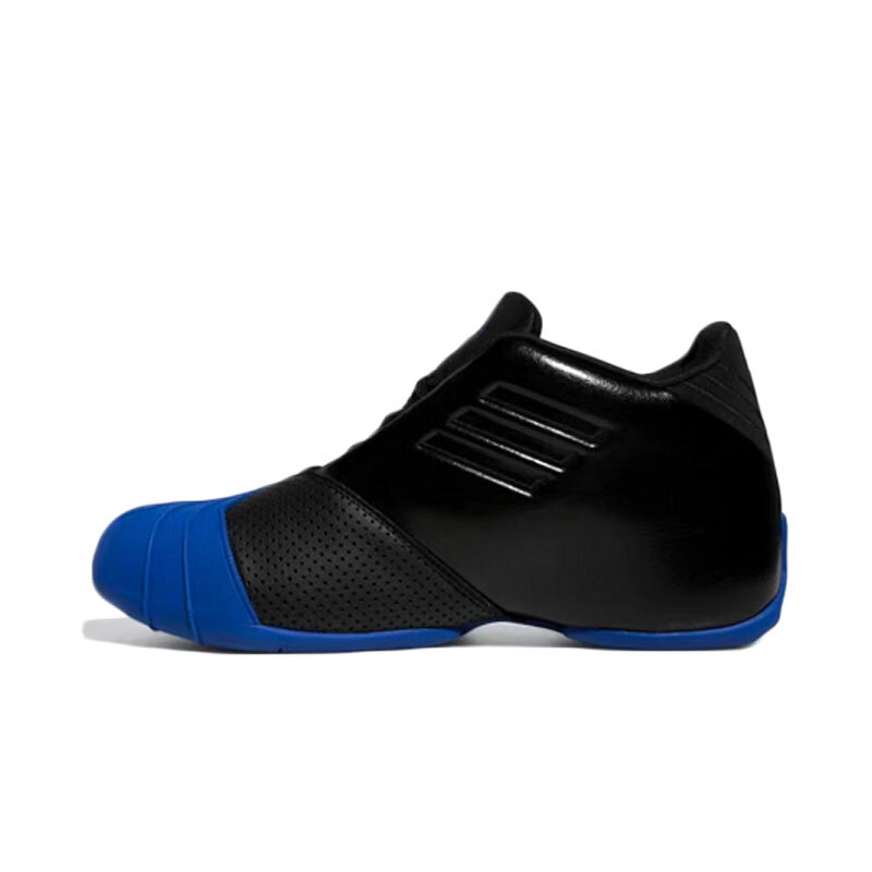 Size 10.5 - adidas T-Mac 1 Retro 2022 Orlando Away for sale online 