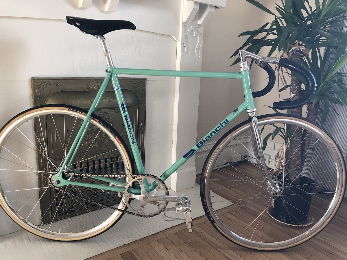 60s70s イタリアビンテージ サイクルトップカステリcilo shimano キャノンデール CANNONDALE トップストーン TOPSTONE CARBON