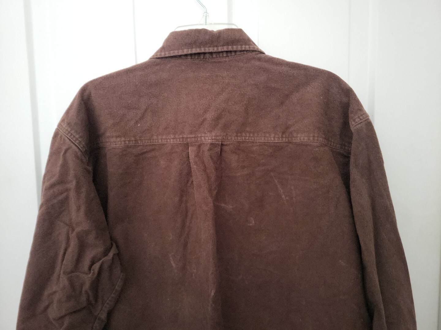 Picture 20 of 21