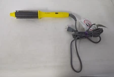 Drybar  Round Brush 900-3715-4