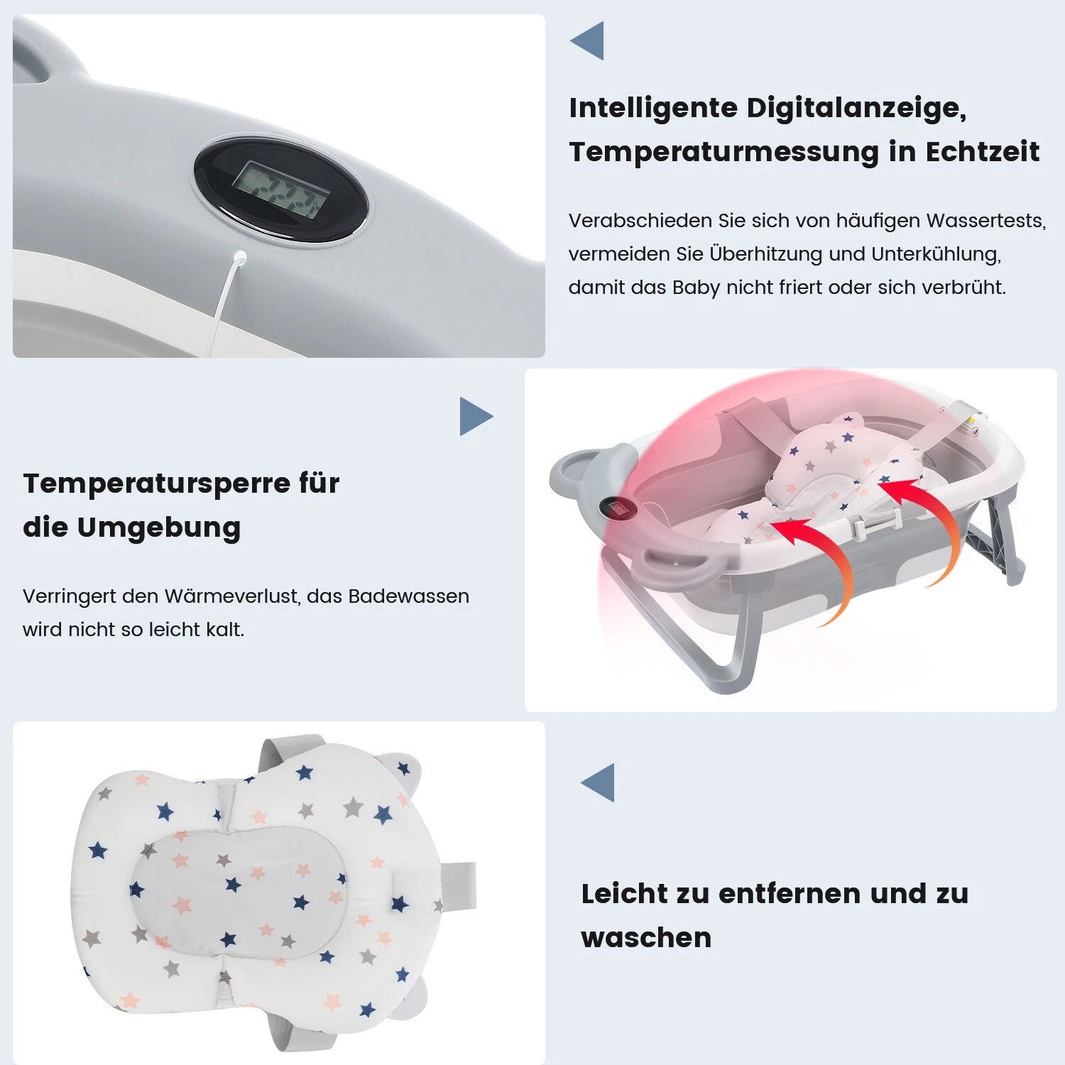 Bild 8 von 11