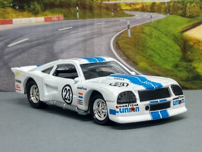 1975 COBRA Ⅱ RACER ジョニーライトニング WL 1975 COBRA Ⅱ RACER ジョニーライトニング WL - メルカリ