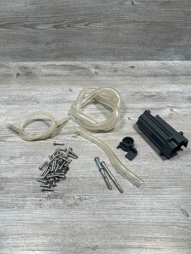 Hoover Power Path Pro XL FH51101 Parts 