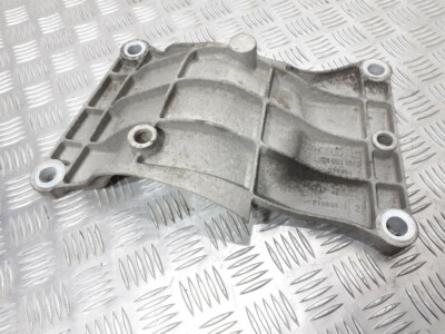 Audi 4E0803806D online kaufen | eBay