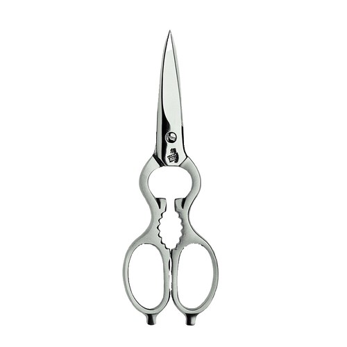 Zwilling TWIN L Haushaltschere 130 Mm Spezialstahl
