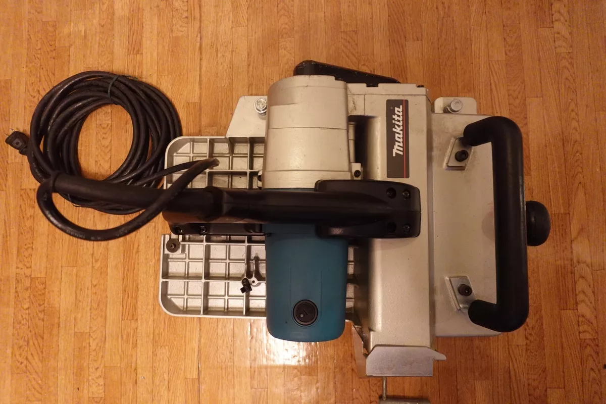 Kp312 deals