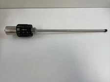 Intuitive Surgical 370890-05 DaVinci Robot Scope 12mm 0°