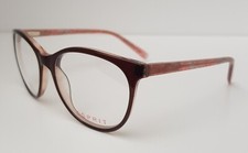 Esprit ET 17530 535 Brillengestell