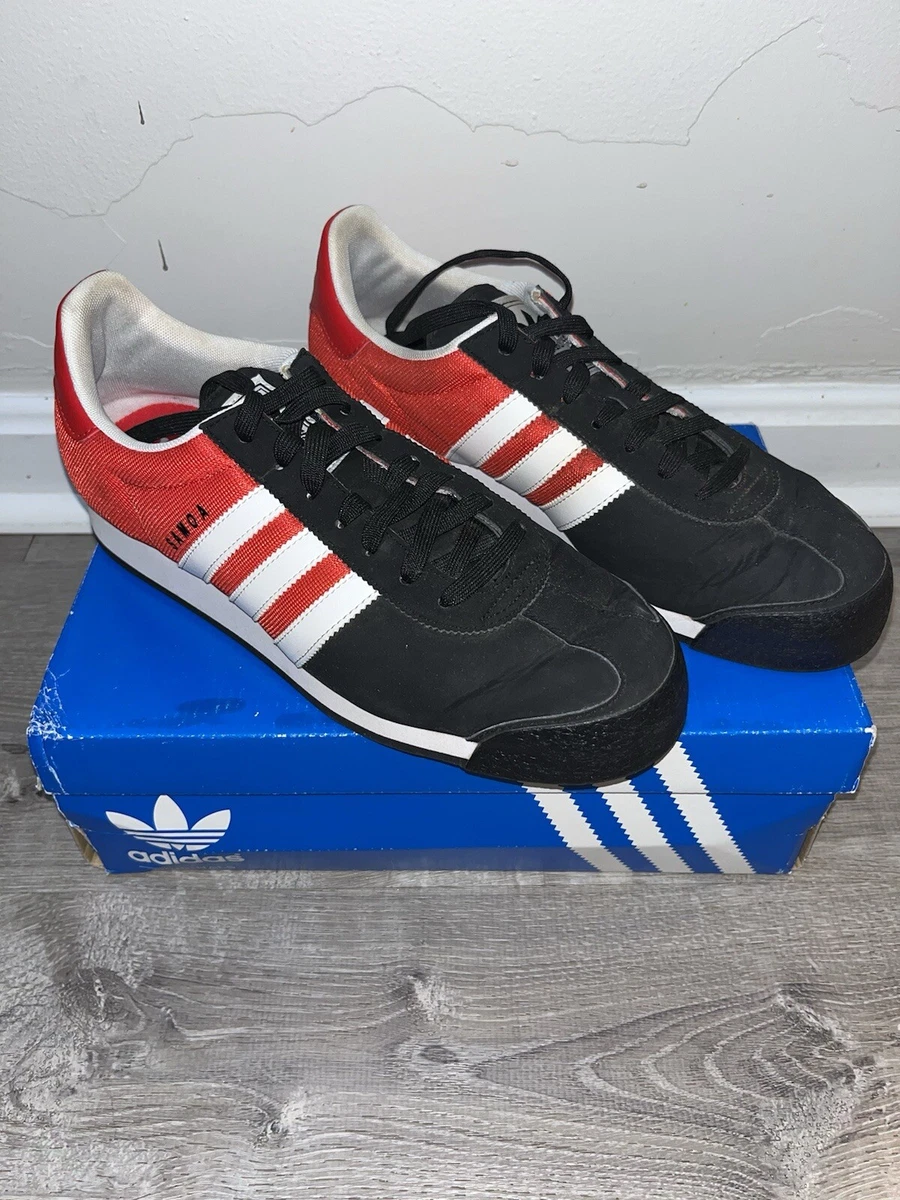 adidas gazelle silver green womens Adidas Tennis Shoe