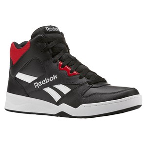 tenis reebok royal bb4500 hi2