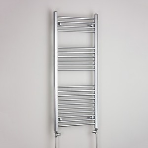 Heating Radiator 400 X 1200 Vertical Radiator 400 X 1200 Vertical