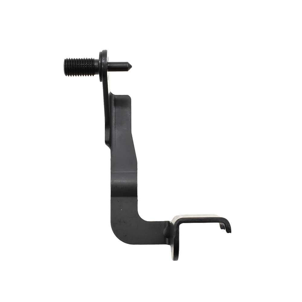 Haia7k4k HAIA7 K4K Gonfiatore Car Truck Air Tire Pressure Gauge Auto Moto Pistola Tubo - Foto 7