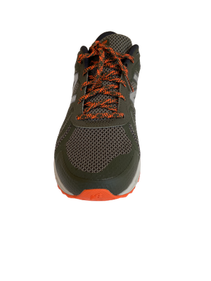 New Balance Fuel Core T590V4 Trail 