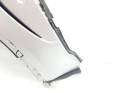 41007930973 Spoiler vorne links BMW Serie X3 (g01) Xdrive20d Jahr 