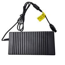 For HP 5066-2164 PA-1900-2P-LF 4Pin 90W 54V E...