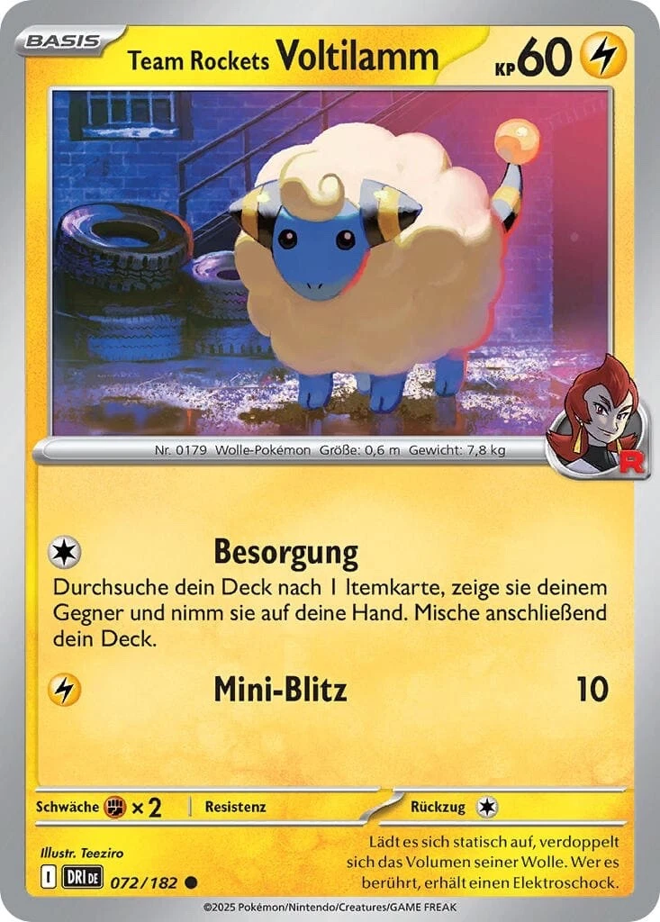 Bild 73 von 183