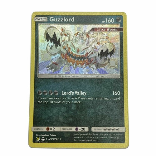 PSA 9 MINT 2019 Pokemon Hidden Fates Zorua SV25 Shiny Holo | eBay