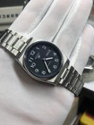 Seiko 5 Day-Date Automatic 6309-7090 Vintage Japan Men’s Watch