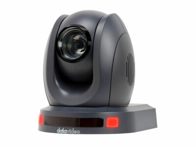 DataVideo PTC-140 HD PTZ Camera