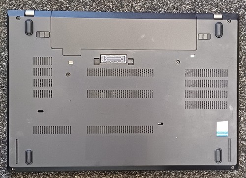 14INCHLENOVO THINKPAD T470 CORE I5 7TH GEN 16GB 256GB SSD WIN 11 PRO/OFFICE 2019 - Picture 9 of 11