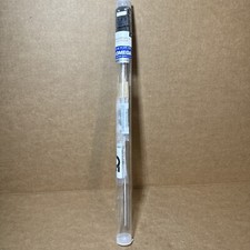 Omega Thermocouple Probe HJQSS-14G-12