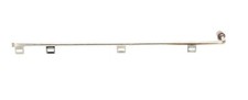 Magikitch'n CM-630 600 Series GRIL Pilot Tube Runner PN MK5199-1125502 Peri Peri