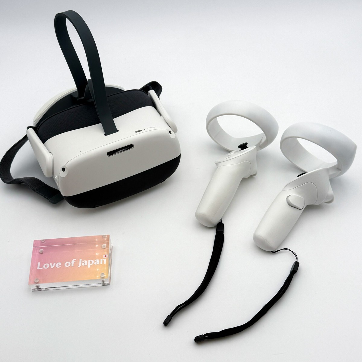 Pico Standalone Vr 2020 Pico G3