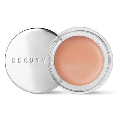 Beauty Pie Superluminous Under-Eye Genius 4 g (Pack of 1), Medium/Deep 