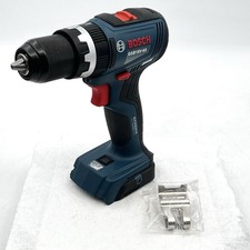 Bosch GSB18V-65 Professional 18V 1/2" Brushless Hammer Drill/Driver Bare Tool