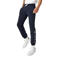 Jack Wills - Jogginghosen FüR Herren (GT46104)