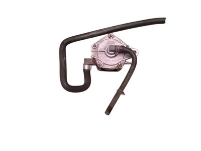 kraftstoffpumpe unterdruck fuel pump vacuum ducati monster 600 98-02