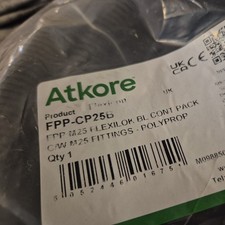 Atkore Flexicon FPP-CP25B Contractor Pack