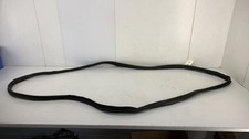 Joints Citroen C2