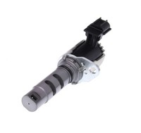 Maxgear 27-3509 Regelventil, Nockenwelle Verstellung FüR Toyota