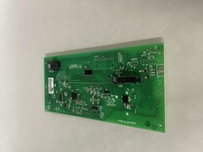 2321704 Kenmore Refrigerator Control Board