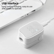 Nail Fungus Laser Treatment Device for Multiple Toenail Onychomycosis Remover