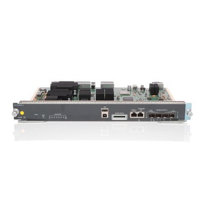 Cisco WS-X45-SUP7L-E/2 Module II price incl VAT 3 yr warranty* B2B