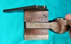 Excellent-Minty LYMAN 2 Cavity .38/.357 2 Cavity MOLD 162 Grain c/w Lyman Handle — photo 4