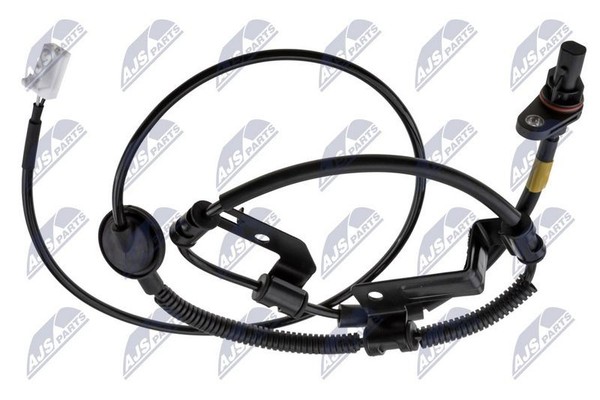 NTY Sensor, Raddrehzahl HCA-KA-337 FüR KIA-image