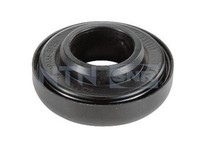 SNR M259.10 Reparatursatz Federbein FüR CitroËN Daewoo Daihatsu Honda