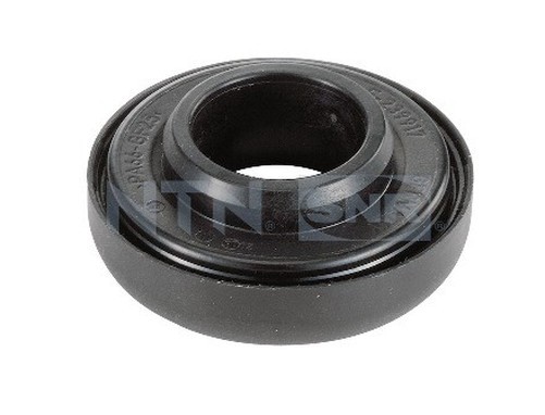 SNR M259.10 Reparatursatz Federbein FüR CitroËN Daewoo Daihatsu Honda-image