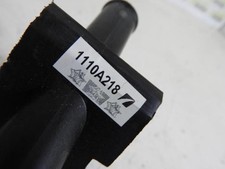 Radiateur Renault R21