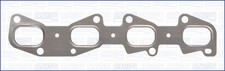 KRÜMMERDICHTUNG FÜR MERCEDES-BENZ A-KLASSE (W176) - AJUSA 13248700