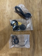 Garmin Edge 840 New Contents Computer Mount Bands