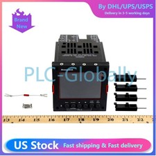 US FREE TAX Honeywell DC2800CE0S0200000000 DC2800-CE-0S0-200-000-00-0